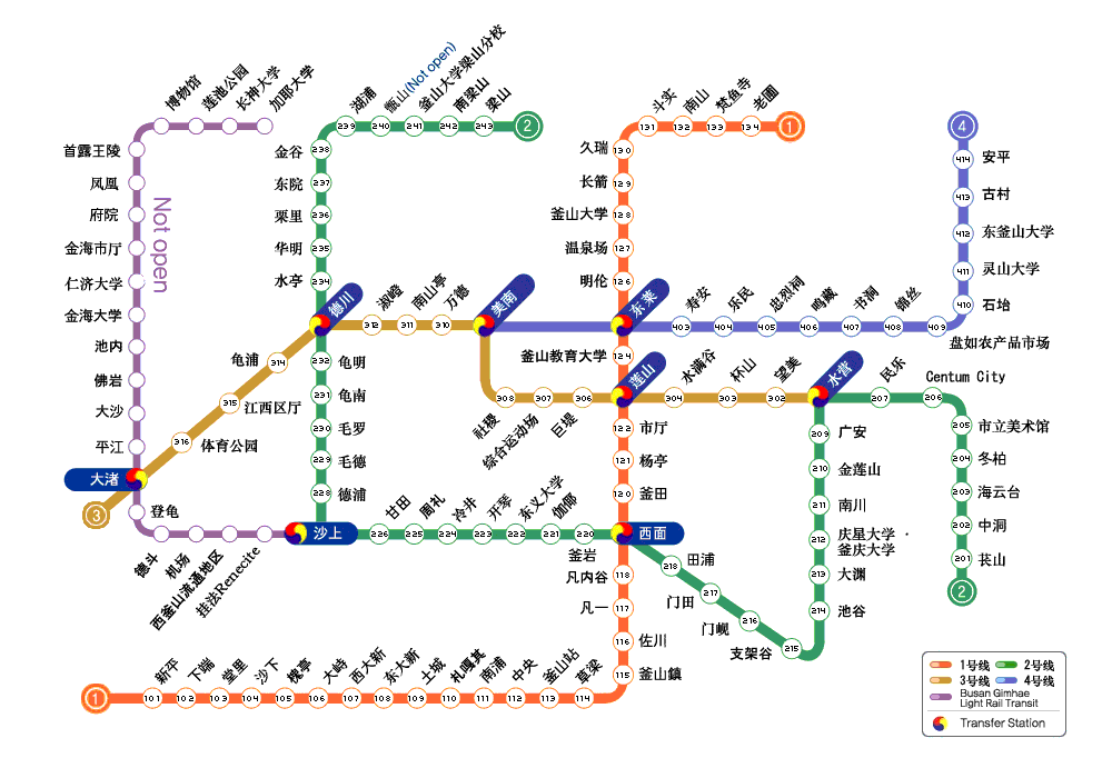 busan-subway-map-chinese