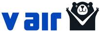 V_Air_logo