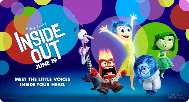 INSIDE-OUT-18