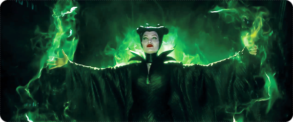 Maleficent-2014-17