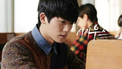 Hyunsik-KBS-drama-still-cut