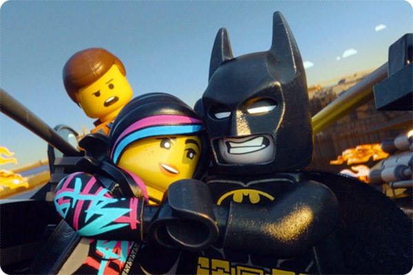 batman-loves-wyldstyle-amazon-declares-war-on-warner-brothers-and-the-lego-movie